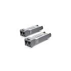 Ubiquiti Networks UACC-OM-MM-10G-D SFP+