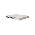 MikroTik CRS520-4XS-16XQ-RM