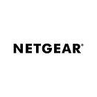 Netgear Smart GS752TPP v3 switch 48 portar smart rackmonterbar