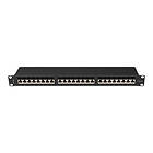 Lanberg PPSA-1024-B