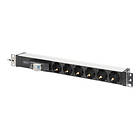 Digitus DN-95417