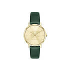Lacoste 2001233