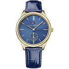 Tommy Hilfiger 1781575