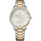 Tommy Hilfiger 1781577