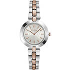 Furla WW00002004L5