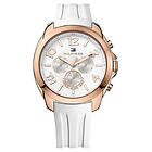 Tommy Hilfiger 1781388