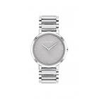 Calvin Klein 25200085