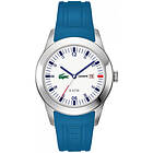 Lacoste 2010630