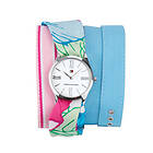 Tommy Hilfiger 1780336