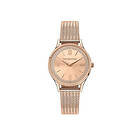 Trussardi R2453152505