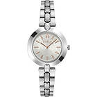 Furla WW00002005L1