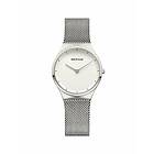 Bering 12131-004