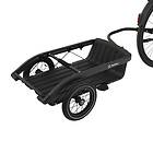 Hamax Venture Cargo