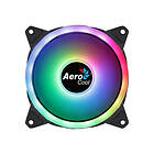 Aerocool Duo 12 120mm
