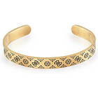Guess JUMB01363JWAG Bracelet Unisex (20CM)