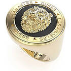 Guess JUMR01315JWY Ring Herr (64)