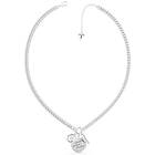Guess UBN70046 Necklace Dam (45CM)