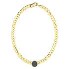 Guess JUMN03220JWYG Necklace Dam (45CM)