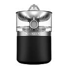KitchenAid Go 5KCJR160BM