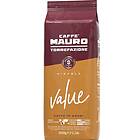 Caffe Mauro Value 1kg, hela bönor