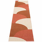 Pappelina Hill matta 70x270cm