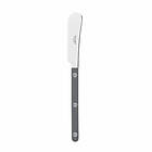 Sabre Bistrot Solid smörkniv