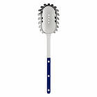 Sabre Bistrot Solid pastaslev