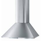 Franke Tender 725 60 XS LED HE 60cm (Rostfri)