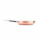 Vargen & Thor Mjölner Yb Jr Stekpanna 22cm