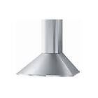 Franke Tender 725 70 XS LED HE 70cm (Rostfri)