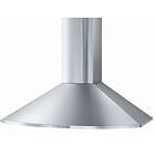 Franke Tender 725 90 XS LED HE 90cm (Rostfri)