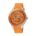 Esprit ES105332005