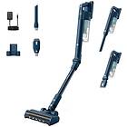 Philips Serie 5000 XC5242/10