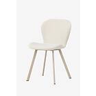 Venture Home Lilja Matstol 2-pack