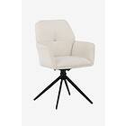 Venture Home Manchi matstol 2-pack