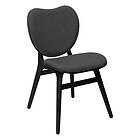 Umage A Conversation Piece Matstol