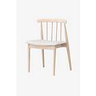 Venture Home Flora Matstol 2-pack