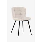 Venture Home Lily matstol 2-pack