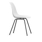 Vitra Eames RE Plastic Chair DSX