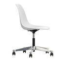 Vitra Eames RE Plastic Chair PSCC