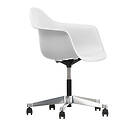 Vitra Eames RE Plastic Armchair PACC