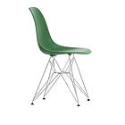 Vitra Eames RE Plastic Chair DSR