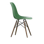 Vitra Eames RE Plastic Chair DSW