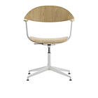Vitra Mynt skrivbordsstol