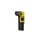 LED Lenser Exc7R