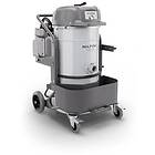 Nilfisk VHB 120