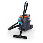 Nilfisk VP300 HEPA XT EU