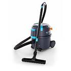 Nilfisk VP400 HEPA XT EU