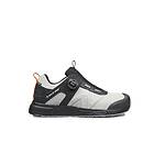 Solid Gear Revolution 2 Mono