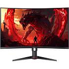 Acer Nitro XZ323QKP1 32" VA 4K 165Hz
